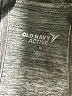 Active by Old Navy Gray Active Tank Size M - photo 7