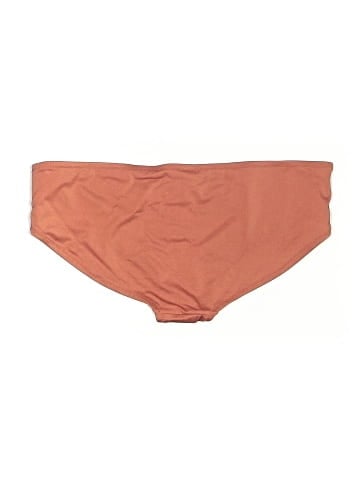 J.Crew Swimsuit Bottoms (view 2)
