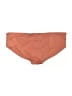 J.Crew Brown Swimsuit Bottoms Size S - photo 2