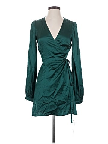 Reformation Casual Dress (view 1)