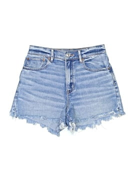 American Eagle Outfitters Denim Shorts