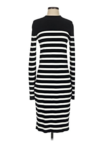 Banana Republic Casual Dress (view 1)
