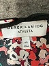 Derek Lam 100% Polyester Floral Black Casual Dress Size XS - photo 7