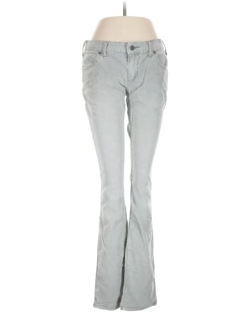 Pilcro and the Letterpress Jeans (view 1)