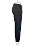 J.Crew Black Active Pants Size 0 (petite) - photo 4