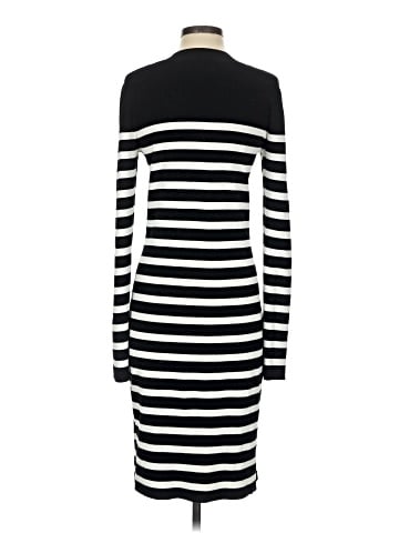 Banana Republic Casual Dress (view 2)