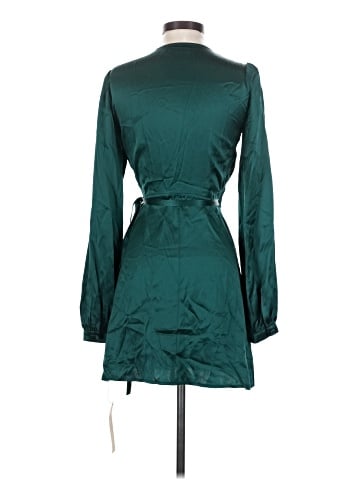 Reformation Casual Dress (view 2)