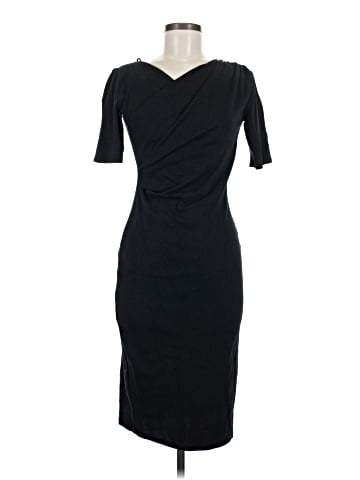 Zara Cocktail Dress (view 1)