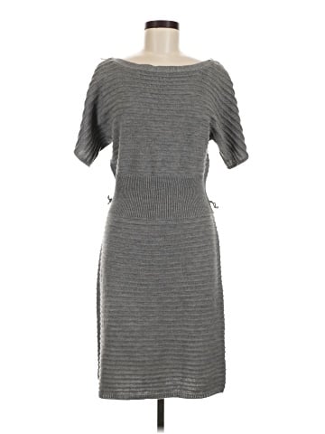 Signature Casual Dress (view 1)