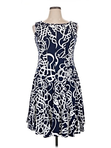 Haani Cocktail Dress (view 1)