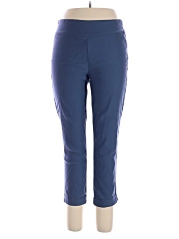 Tribal Active Pants (view 1)