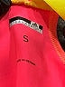 Adidas Stella McCartney Orange Active Tank Size S - photo 7