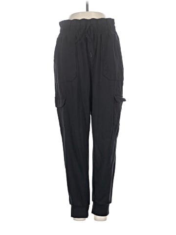 Mondetta Cargo Pants (view 1)