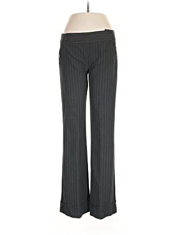 Copper Key Dress Pants (view 1)