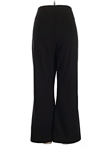 Susan Graver Dress Pants (view 2)