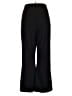 Susan Graver Black Dress Pants Size 1X - photo 2