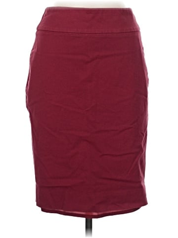 J.Crew Formal Skirt (view 1)
