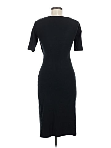 Zara Cocktail Dress (view 2)
