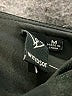 Windsor Black Cocktail Dress Size M - photo 7