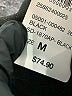 Windsor Black Cocktail Dress Size M - photo 8