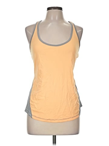 Active by Old Navy Active Tank (view 1)