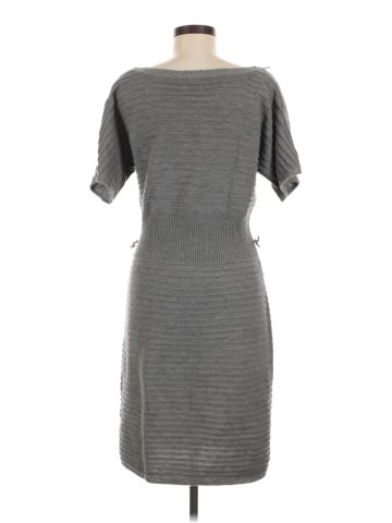 Signature Casual Dress (view 2)