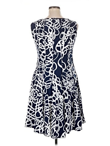 Haani Cocktail Dress (view 2)