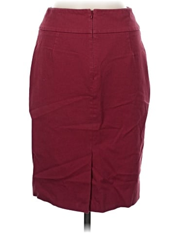 J.Crew Formal Skirt (view 2)