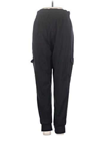 Mondetta Cargo Pants (view 2)