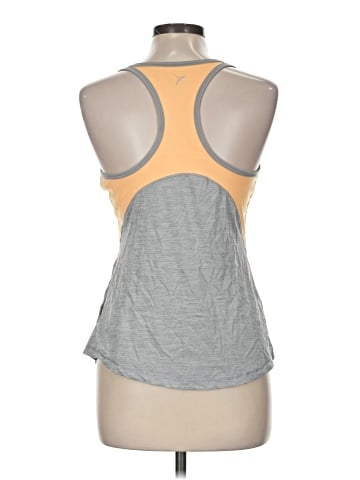 Active by Old Navy Active Tank (view 2)