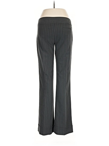 Copper Key Dress Pants (view 2)