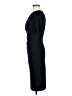 Zara Black Cocktail Dress Size M - photo 5