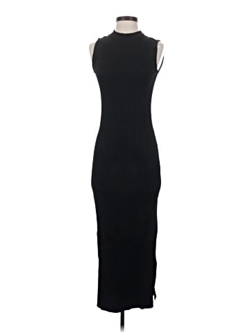 AYR Cocktail Dress (view 1)
