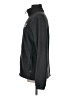 Columbia 100% Polyester Gray Track Jacket Size M - photo 5