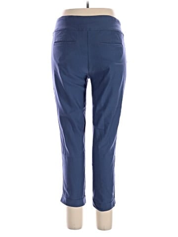 Tribal Active Pants (view 2)