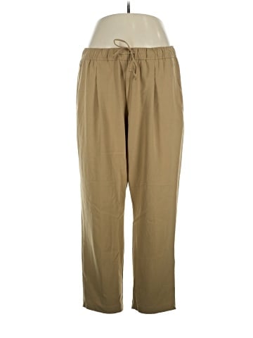 Old Navy Casual Pants (view 1)