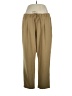 Old Navy Solid Tan Casual Pants Size XL - photo 1