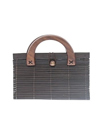 Unbranded Clutch (view 1)