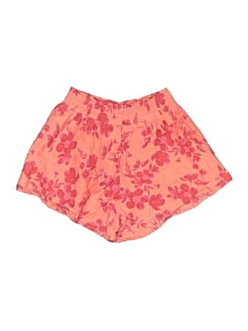Adore Me Shorts (view 2)
