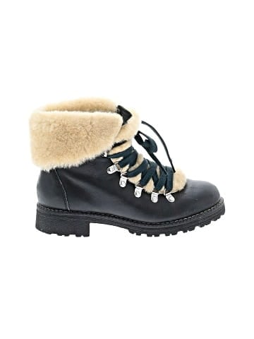 J.Crew Ankle Boots (view 1)