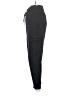Mondetta Black Cargo Pants Size S - photo 5