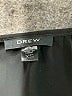 Drew 100% Polyester Solid Black Jumpsuit Size XS - photo 4