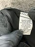 Drew 100% Polyester Solid Black Jumpsuit Size XS - photo 5