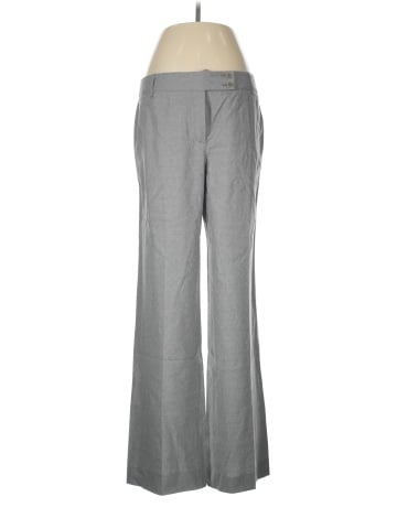 BCBGMAXAZRIA Dress Pants (view 1)