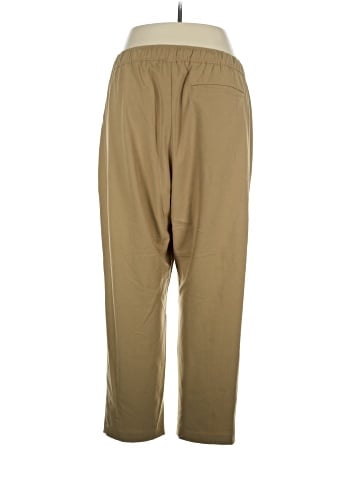 Old Navy Casual Pants (view 2)