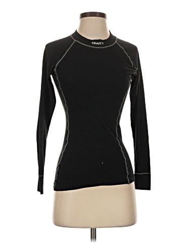 Craft Active T-Shirt (view 1)