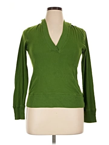 Old Navy Pullover Sweater (view 1)