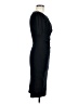 Zara Black Cocktail Dress Size M - photo 4