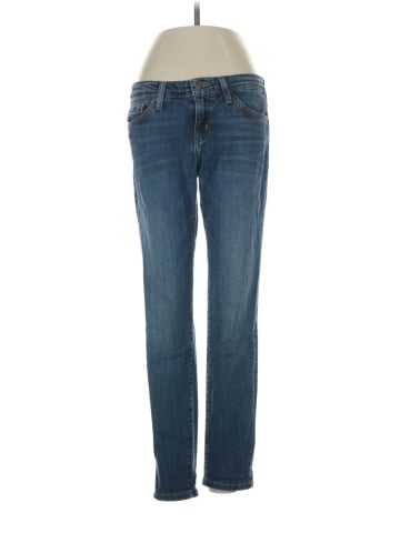 Flying Monkey Jeans (view 1)