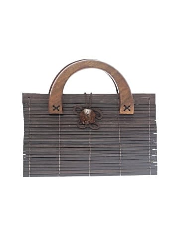 Unbranded Clutch (view 2)